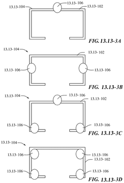 EMI-D00389