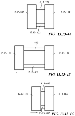 EMI-D00390