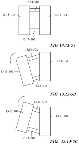 EMI-D00391