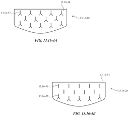 EMI-D00435