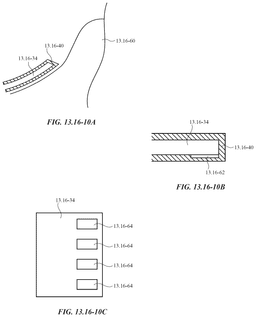 EMI-D00441