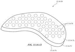 EMI-D00444