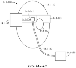 EMI-D00447