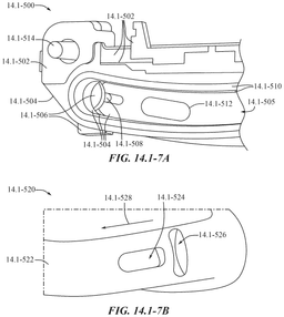 EMI-D00453