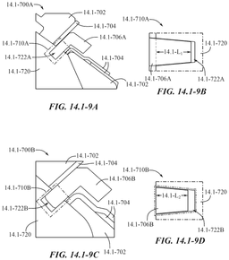 EMI-D00455