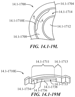 EMI-D00472