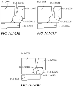 EMI-D00479