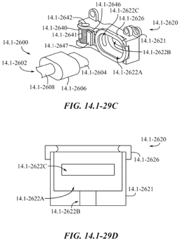 EMI-D00491