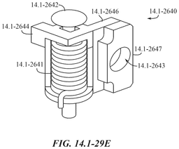 EMI-D00492