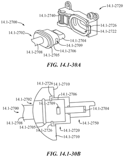 EMI-D00493