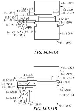 EMI-D00495