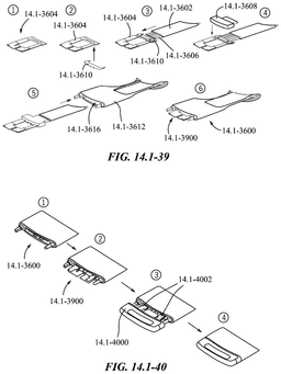 EMI-D00504