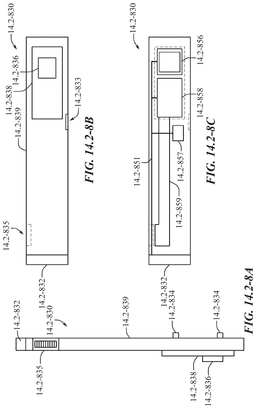 EMI-D00515