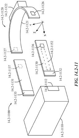 EMI-D00518