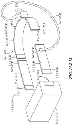 EMI-D00519