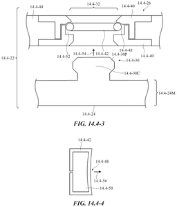 EMI-D00528