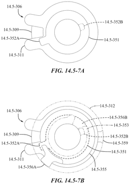EMI-D00545