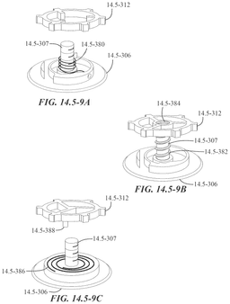 EMI-D00547