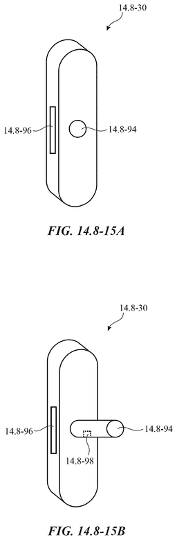 EMI-D00579