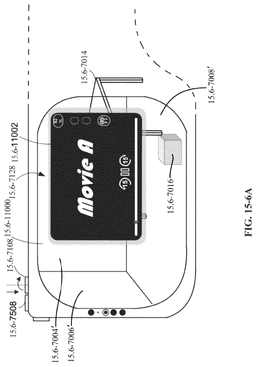 EMI-D00591