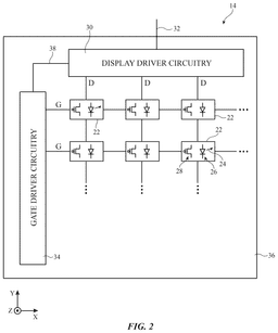 EMI-D00002
