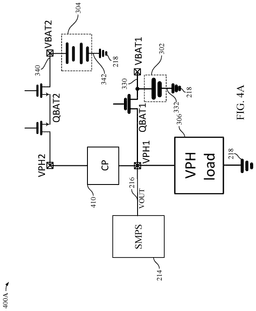EMI-D00005