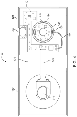EMI-D00004