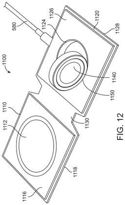 EMI-D00012