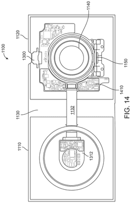 EMI-D00014
