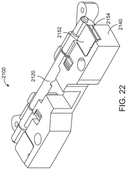EMI-D00022