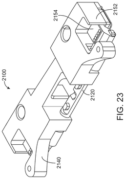 EMI-D00023