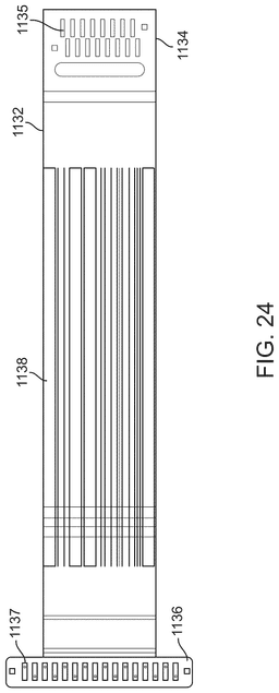 EMI-D00024