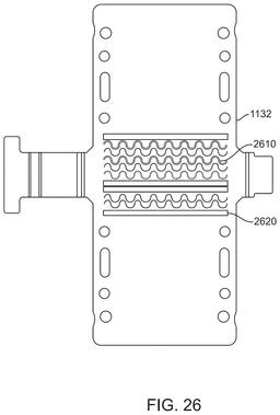 EMI-D00026