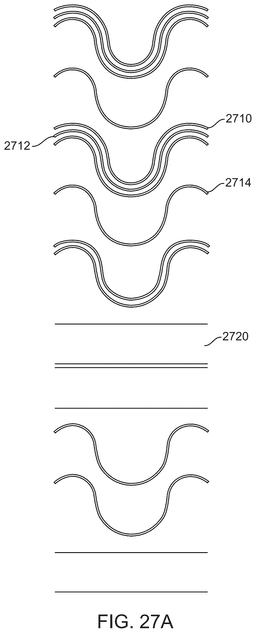 EMI-D00027