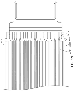 EMI-D00031