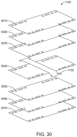 EMI-D00032