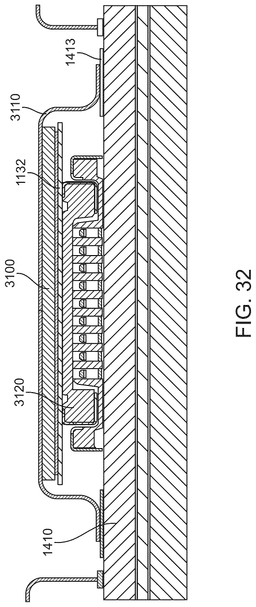 EMI-D00034