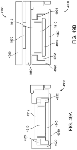 EMI-D00054