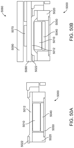 EMI-D00055