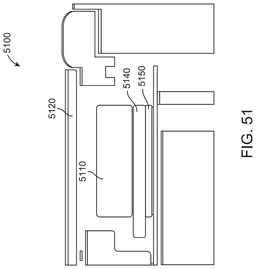 EMI-D00056