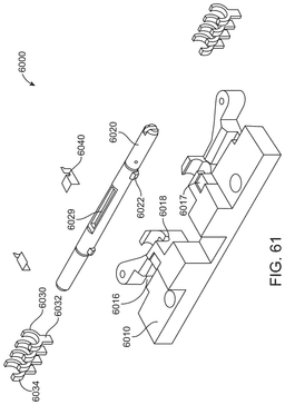 EMI-D00066