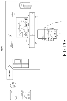 EMI-D00016