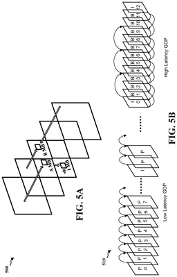 EMI-D00005