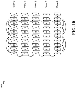 EMI-D00010