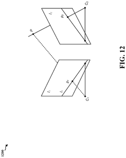 EMI-D00012