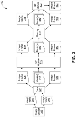 EMI-D00003