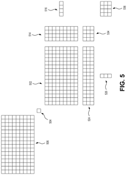 EMI-D00006