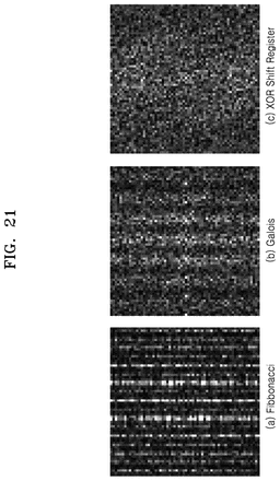 EMI-D00021