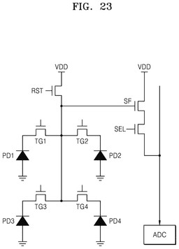 EMI-D00023