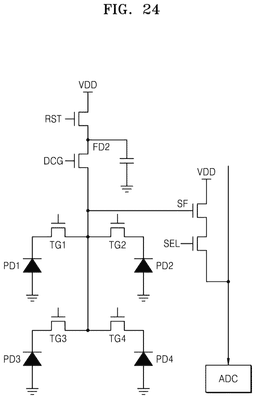 EMI-D00024